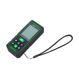 Laser Distance Meter SW-50G (50 m)