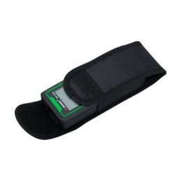 Laser Distance Meter SW-50G (50 m)