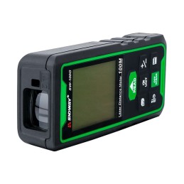 Laser Distance Meter SW-100G (100 m)