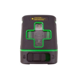 Green laser level SW-331G