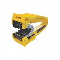 FO-CF Center Feed Cable Stripper For Fiber Optic Cable