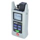 Optical power meter FX48 (-50 to +25 dBm)
