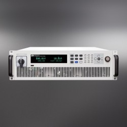 IT6000D Программируемый источник питания постоянного тока