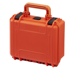 Waterproof case DeviceGuard XS