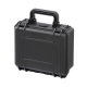 Waterproof case DeviceGuard XS