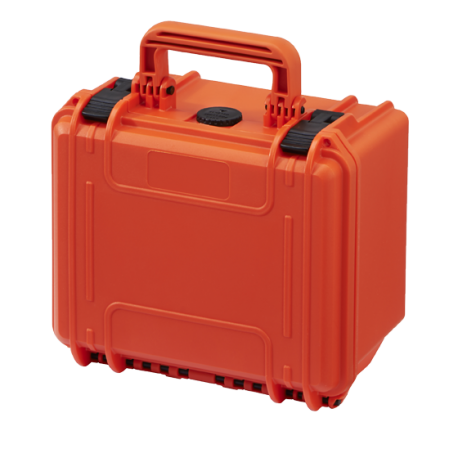 Waterproof case DeviceGuard S