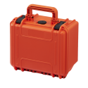 Waterproof case DeviceGuard S