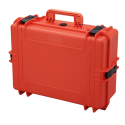 Waterproof case DeviceGuard XL