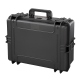 Waterproof case DeviceGuard XL