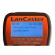 LanCaster Pro ST Сетевой тестер