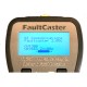 FaultCaster Кабельный рефлектометр