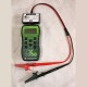 FaultCaster Time Domain Reflectometer