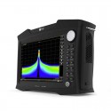 INNO PRO Высокопроизводительный анализатор спектра