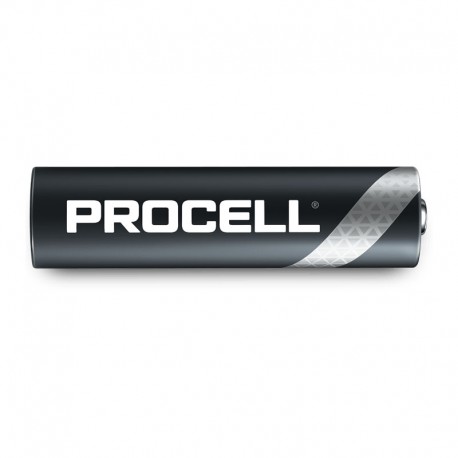 Procell, LR6/AA