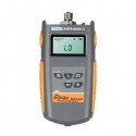 Optical Power Meter FHP-1A02 (-60...+3 dBm)
