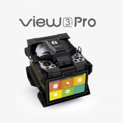 INNO View 3 Pro оптический сварочный аппарат