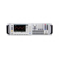 IT7600 High Performance programmable AC Power Supply