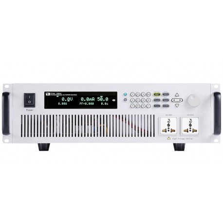 IT7300 Programmable AC Power Supply