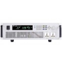 IT7300 Programmable AC Power Supply