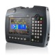 IDA 2 Portable signal analyzer