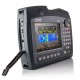 IDA 2 Portable signal analyzer