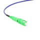 OTDR Launch Cable, Singlemode, G.625D