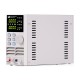 IT8200 Digital Control DC Electronic Load