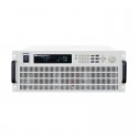 IT8900A/E series high performance High power DC electronic load
