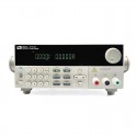 IT6800A Single Channel Programmable DC Power Supply