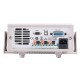 IT6300 Triple Channel DC power supply