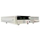 IT6100 High Precision DC Power Supply