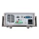 IT6900A DC Power Supply