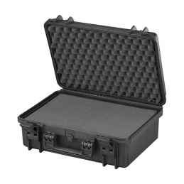 Waterproof case DeviceGuard L