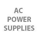 AC Power Supplies