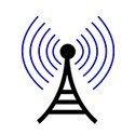 Radio Frequency (RF)