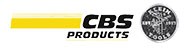 CBS Products