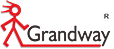 Grandway / F2H
